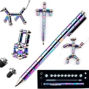 Magnetic Pen