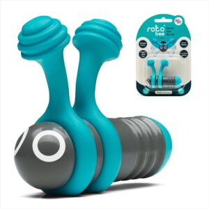 RotoBee | Fidget & Skill Toy | Relieves Stress, Anxiety | for Kids, Adult, Teens